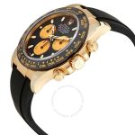 rolex-cosmograph-daytona-chronograph-automatic-mens-oysterflex-watch-116518bkcsr-by1if.jpg