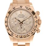 rolex-cosmograph-daytona-chronograph-automatic-mens-watch-116505sndo-rxtib.jpg