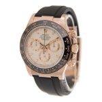 rolex-cosmograph-daytona-chronograph-automatic-mens-watch-116515-ivsr-ozfyd.jpg