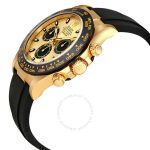 rolex-cosmograph-daytona-chronograph-automatic-oysterflex-mens-watch-116518cbksr-sjwvg.jpg