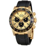 rolex-cosmograph-daytona-chronograph-automatic-oysterflex-mens-watch-116518cbksr-sjwvg.jpg