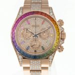 rolex-cosmograph-daytona-chronograph-automatic-rainbow-pave-watch-116595rbow-0002-pfqan.jpg