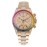 rolex-cosmograph-daytona-chronograph-automatic-rainbow-pave-watch-116595rbow-0002-pfqan.jpg