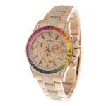 rolex-cosmograph-daytona-chronograph-automatic-rainbow-pave-watch-116595rbow-0002-pfqan.jpg