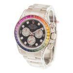 rolex-cosmograph-daytona-chronograph-rainbow-diamond-black-dial-watch-116599-rbow-up7kx.jpg