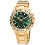 rolex-cosmograph-daytona-green-dial-18k-yellow-gold-oyster-mens-watch-116508grso-jk6ye.jpg