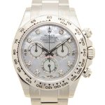 rolex-cosmograph-daytona-mother-of-pearl-diamond-dial-mens-18kt-white-gold-oyster-watch-116509mdo-njdza.jpg