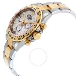 rolex-cosmograph-daytona-mother-of-pearl-diamond-steel-and-18k-yellow-gold-mens-watch-116503mdo-x5gwf.jpg