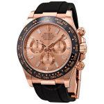 rolex-cosmograph-daytona-pink-diamond-dial-mens-chronograph-oysterflex-watch-116515pkdr-7q1r0.jpg