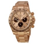 rolex-cosmograph-daytona-rose-dial-18k-everose-gold-oyster-bracelet-automatic-mens-watch-116505pso-kmduh.jpg