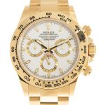 rolex-cosmograph-daytona-white-dial-mens-18k-yellow-gold-watch-116508wso-bwadk.jpg