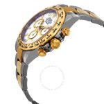 rolex-cosmograph-daytona-white-dial-stainless-steel-and-18k-yellow-gold-oyster-bracelet-bracelet-automatic-mens-watch-116503-wso-sntfd.jpg