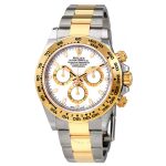 rolex-cosmograph-daytona-white-dial-stainless-steel-and-18k-yellow-gold-oyster-bracelet-bracelet-automatic-mens-watch-116503-wso-sntfd.jpg