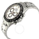 rolex-cosmograph-daytona-white-dial-stainless-steel-oyster-mens-watch-116500wso-zeyqn.jpg