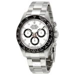 rolex-cosmograph-daytona-white-dial-stainless-steel-oyster-mens-watch-116500wso-zeyqn.jpg