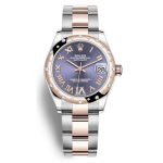 rolex-datejust-31-aubergine-dial-automatic-diamond-ladies-steel-and-18kt-everose-gold-oyster-watch-278341aurdo-f9fbg.jpg