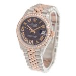 rolex-datejust-31-aubergine-dial-automatic-ladies-steel-and-18kt-everose-gold-jubilee-watch-278381aurdj-jmcxs.jpg