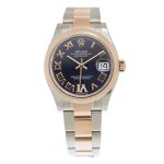 rolex-datejust-31-aubergine-dial-automatic-ladies-steel-and-18kt-everose-gold-oyster-watch-278241aurdo-ahgdx.jpg