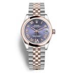 rolex-datejust-31-aubergine-dial-automatic-steel-and-18kt-everose-gold-oyster-watch-278241aurdj-mcd4x.jpg