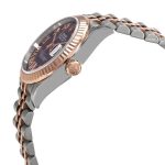 rolex-datejust-31-aubergine-diamond-dial-automatic-ladies-steel-and-18kt-everose-gold-jubilee-watch-278271aurdj-yqceu.jpg