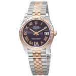 rolex-datejust-31-aubergine-diamond-dial-automatic-ladies-steel-and-18kt-everose-gold-jubilee-watch-278271aurdj-yqceu.jpg