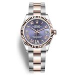 rolex-datejust-31-aubergine-diamond-dial-automatic-ladies-steel-and-18kt-everose-gold-oyster-watch-278271aurdo-nbdwq.jpg