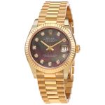 rolex-datejust-31-automatic-18kt-yellow-gold-diamond-black-mother-of-pearl-dial-ladies-watch-278278bkmdp-z3aqp.jpg