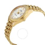 rolex-datejust-31-automatic-18kt-yellow-gold-diamond-silver-dial-ladies-watch-278278sdp-cckzh.jpg