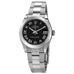 rolex-datejust-31-automatic-black-dial-ladies-watch-278240bkro-2rlee.jpg