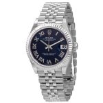 rolex-datejust-31-automatic-blue-dial-ladies-watch-278274blrj-gr00c.jpg