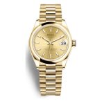 rolex-datejust-31-automatic-champagne-dial-ladies-18kt-yellow-gold-president-watch-278248csp-emivp.jpg