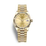 rolex-datejust-31-automatic-champagne-dial-ladies-18kt-yellow-gold-president-watch-278278csp-3q4nh.jpg