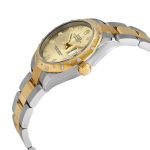 rolex-datejust-31-automatic-champagne-diamond-dial-ladies-steel-and-18kt-yellow-gold-oyster-watch-278343cdo-aufwb.jpg