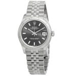 rolex-datejust-31-automatic-chronometer-ladies-watch-278274rsj-aj2qm.jpg