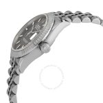 rolex-datejust-31-automatic-chronometer-ladies-watch-278274rsj-aj2qm.jpg