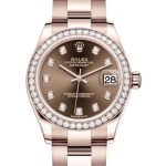 rolex-datejust-31-automatic-diamond-ladies-18-ct-everose-gold-oyster-watch-278285chdo-9zsoo.jpg