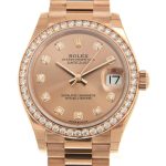 rolex-datejust-31-automatic-diamond-ladies-watch-278285rbr-0025-ifuij.jpg