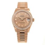 rolex-datejust-31-automatic-diamond-ladies-watch-278285rbr-0025-ifuij.jpg