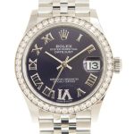 rolex-datejust-31-automatic-diamond-ladies-watch-278384obrdj-vwi6e.jpg