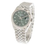 rolex-datejust-31-automatic-ladies-watch-278274gnsj-9dpqn.jpg