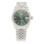 rolex-datejust-31-automatic-ladies-watch-278274gnsj-9dpqn.jpg