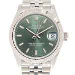 rolex-datejust-31-automatic-ladies-watch-278274gnsj-9dpqn.jpg