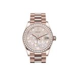 rolex-datejust-31-automatic-mother-of-pearl-butterfly-diamond-pave-dial-ladies-18-ct-everose-gold-president-watch-278285pavep-hvtjw.jpg