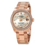 rolex-datejust-31-automatic-mother-of-pearl-diamond-dial-ladies-18-ct-everose-gold-president-watch-278285mdp-4eo9b.jpg