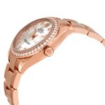 rolex-datejust-31-automatic-mother-of-pearl-diamond-dial-ladies-18-ct-everose-gold-president-watch-278285mdp-4eo9b.jpg