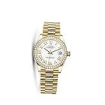 rolex-datejust-31-automatic-white-dial-ladies-18kt-yellow-gold-president-watch-278288wrp-zq0my.jpg