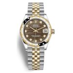 rolex-datejust-31-black-mother-of-pearl-diamond-dial-automatic-ladies-steel-and-18kt-yellow-gold-jubilee-watch-278343bkmdj-eofe7.jpg