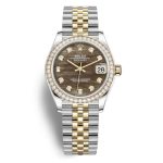 rolex-datejust-31-black-mother-of-pearl-diamond-dial-ladies-steel-and-18kt-yellow-gold-jubilee-watch-278383bkmdj-ltust.jpg