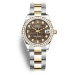 rolex-datejust-31-black-mother-of-pearl-diamond-dial-ladies-steel-and-18kt-yellow-gold-oyster-watch-278383bkmdo-qwscl.jpg