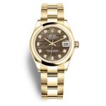 rolex-datejust-31-black-mother-of-pearl-diamond-ladies-18kt-yellow-gold-oyster-watch-278248bkmdo-4wq2a.jpg